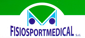 FisioSportMedical